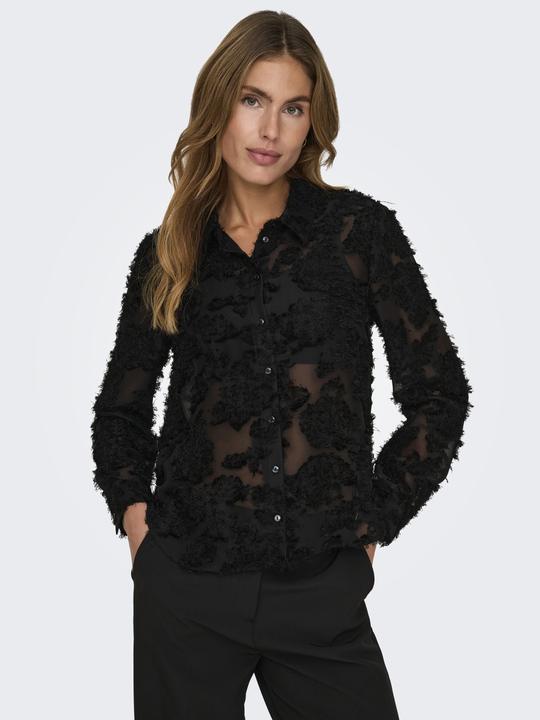 Immagine prodotto JdY JDYMAIA Camicia Camicia (L)