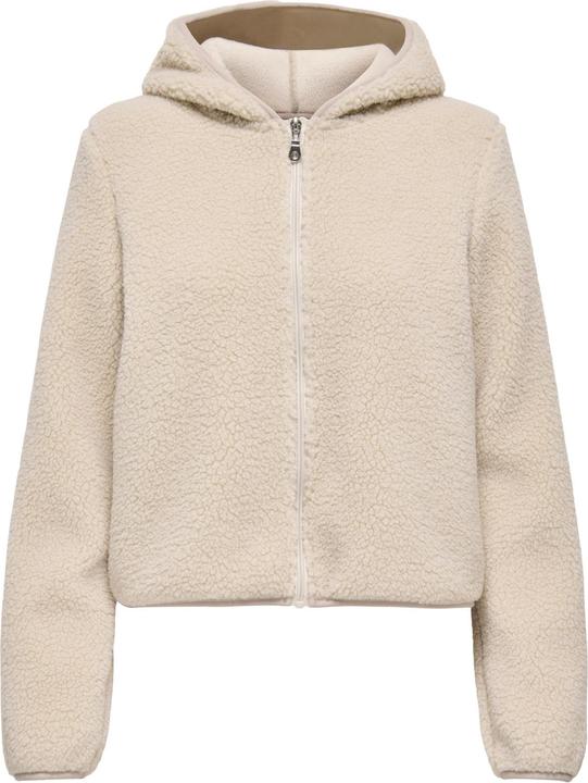 Produktbild Only Play ONPCAVY Sweatshirt Kapuzenpullover (L)