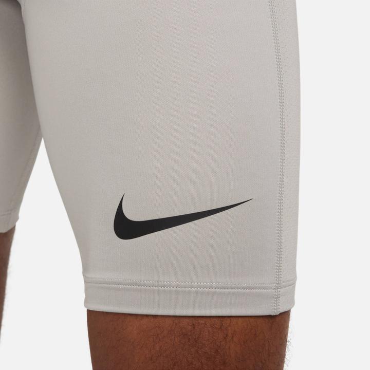 Image du produit Nike Collant d'entraînement Dri-FIT Strike Hommes (S)