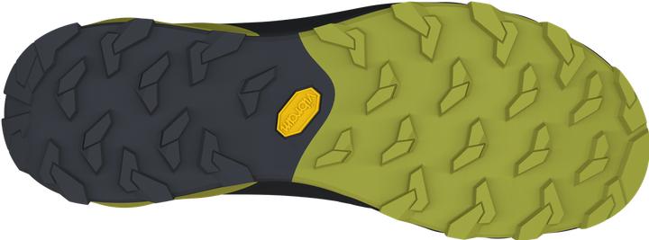 Produktbild Dynafit Transalper 2 Mid Gtx (45)