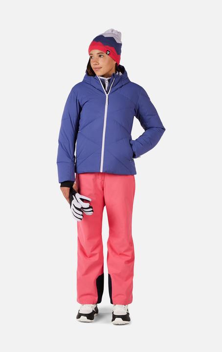 Produktbild Rossignol Staci (152)