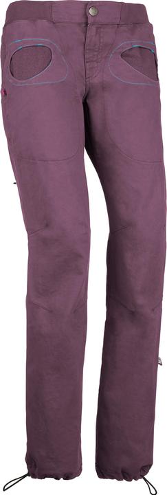 Produktbild E9 Onda Slim2 (S)