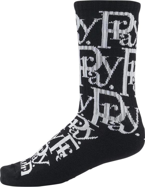 Produktbild Cayler & Sons Prayor Socks 2-Pack (2er Pack, 43 - 46)