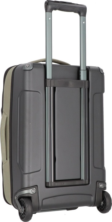 Produktbild Jack Wolfskin Traveltopia Wheeler 40 (40 l, Handgepäck (bis 50l))