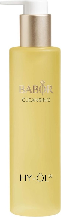 Babor PULIZIA - Olio HY (Petrolifera, 200 ml)