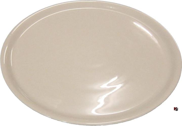 Produktbild Saturnia Napoli Pizza (1x, 33 cm)