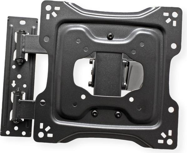 Immagine prodotto Value Supporto da parete per LCD/TV (Muro, 55")