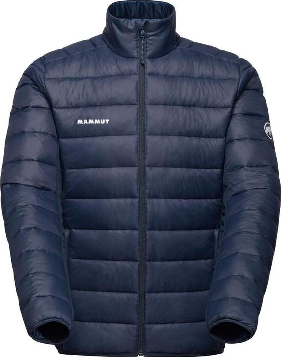 Blu Navy