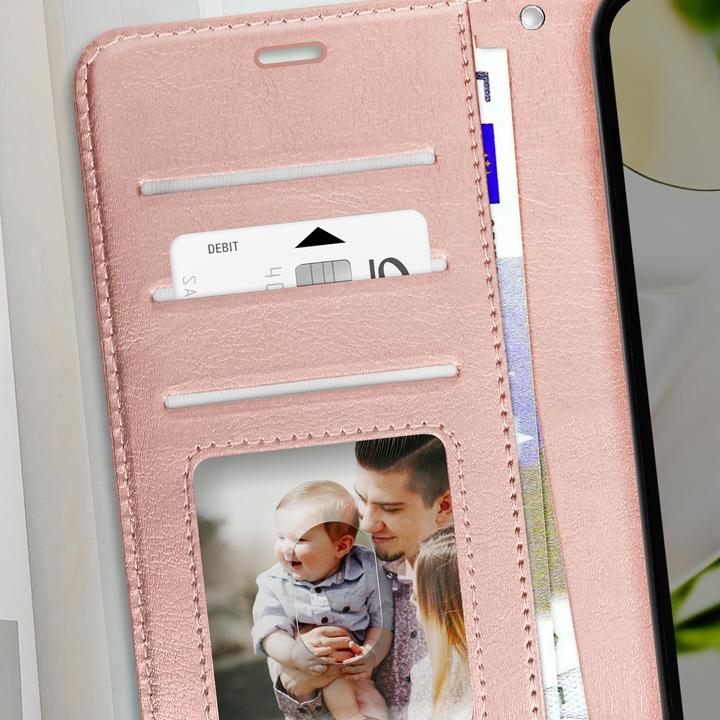 Immagine prodotto Mayaxess Coperchio della SecureCard (Google Pixel 9)