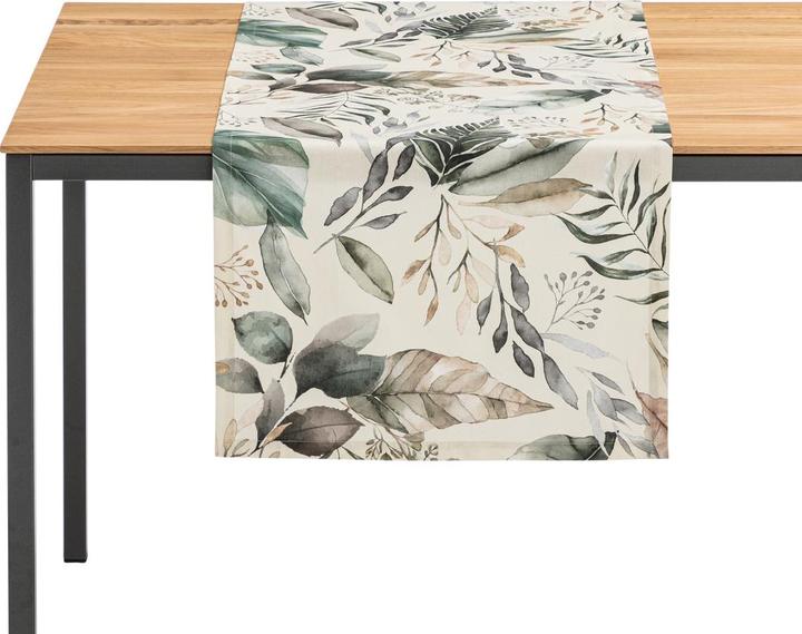 Image du produit Pichler Bosco (150 x 50 cm)