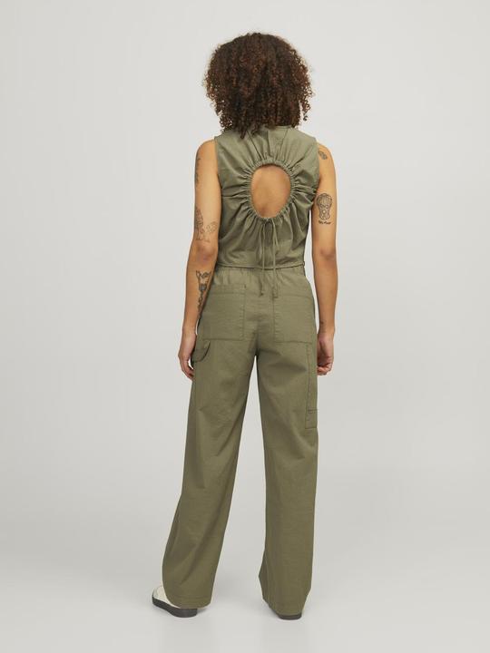 Immagine prodotto JJXX JXKAIA Pantaloni Pantaloni (M)