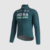 Produktbild Sportful BOH Fiandre Pro Long Sleeve (XXL)