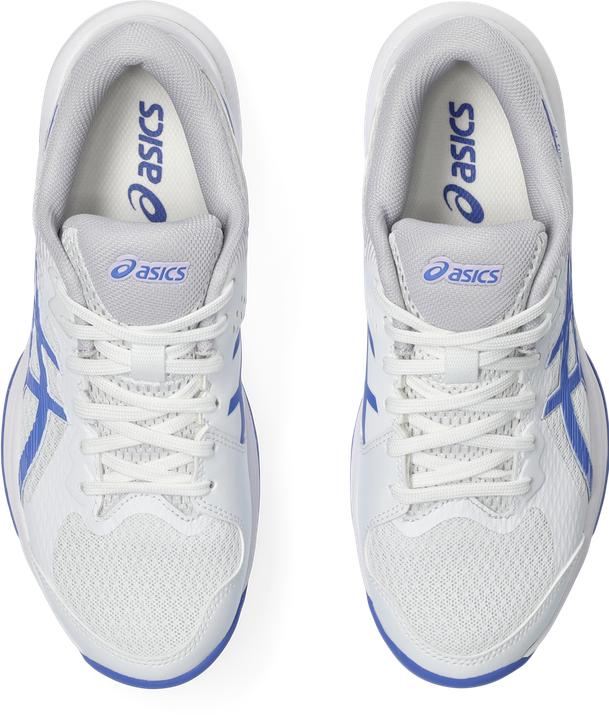 Produktbild ASICS Performance Beyond FF (41.5)