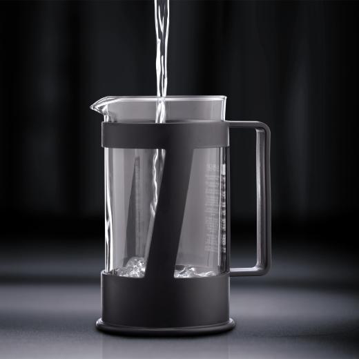 Produktbild Bodum Crema (1 l)