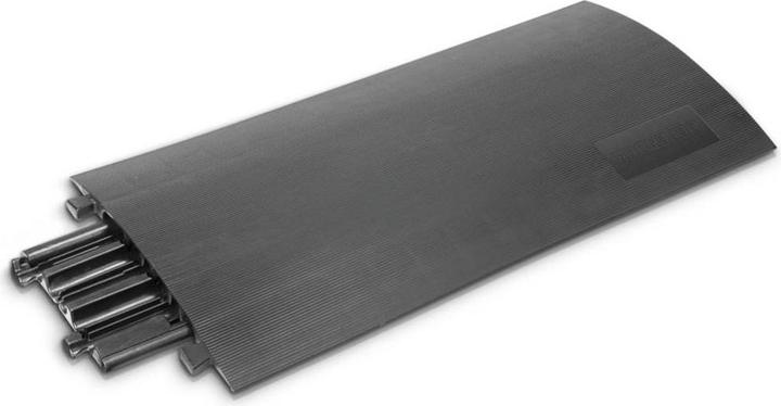 Produktbild Defender Compact BASE (Kabelbrücke, 80.50 cm)
