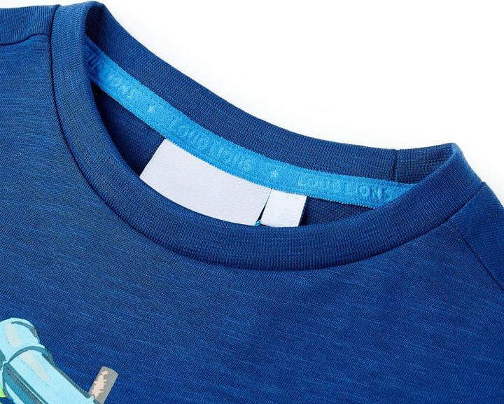 Actual product image vidaXL Jareb (116)