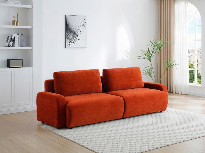 Produktbild Vente-unique Yokira