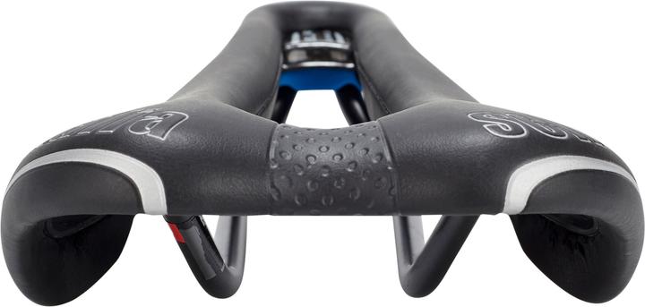 Actual product image Selle Italia SLR TM Superflow L3