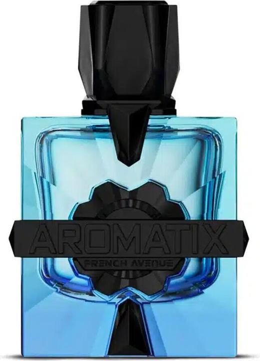 Immagine prodotto French Connection Aromatix (Extrait De Parfum, 100 ml)