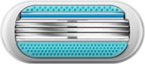 Produktbild Gillette Venus Smooth (12 x)