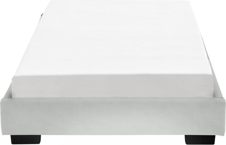 Image du produit Corium Hamar (90 x 200 cm)