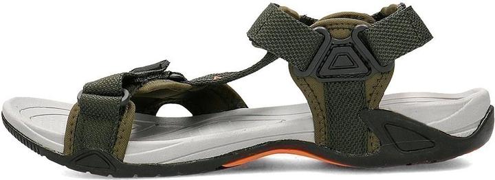 Produktbild CMP Campagnolo Hamal (44)