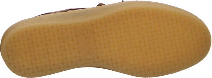 Image du produit Gabor Slipper (39)