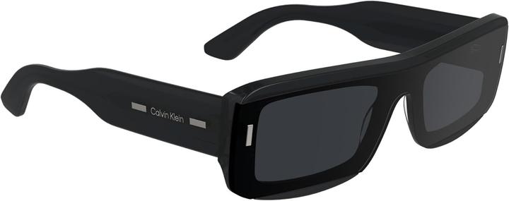 Produktbild Calvin Klein CK24503S 059