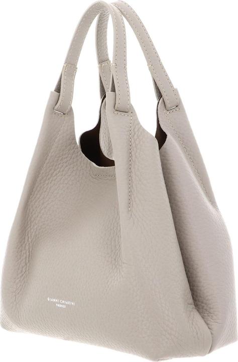 Actual product image Gianni Chiarini Hobo Bag DUA