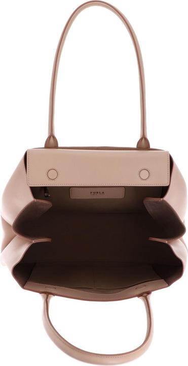 Immagine prodotto Furla Meridiana Tote