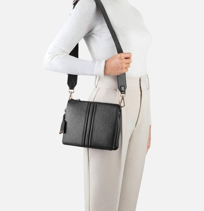 Produktbild Geox Clarissy