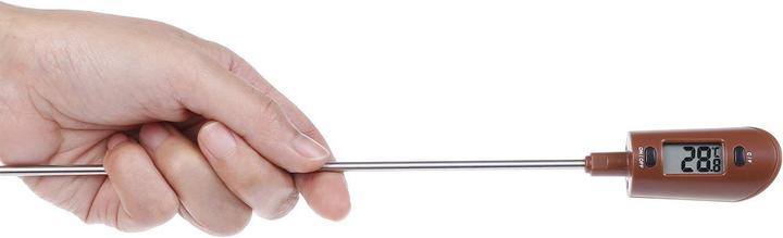 Produktbild Silikomart Thermo Choc