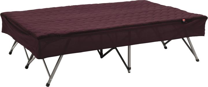 Produktbild Outwell Centuple