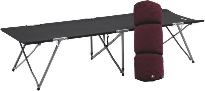 Produktbild Outwell Centuple