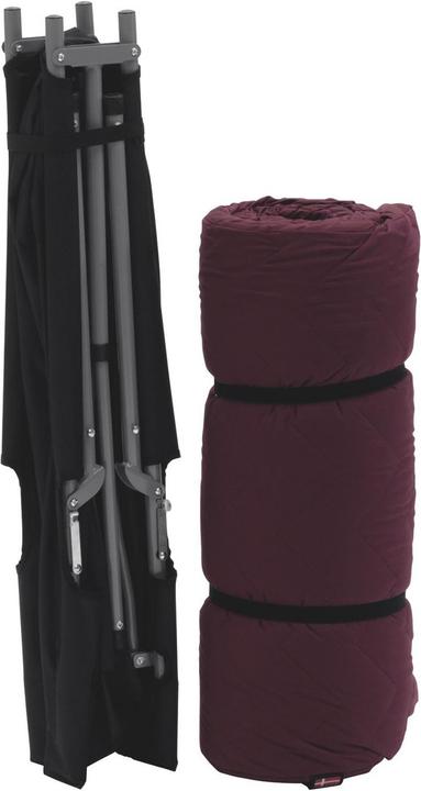 Produktbild Outwell Centuple