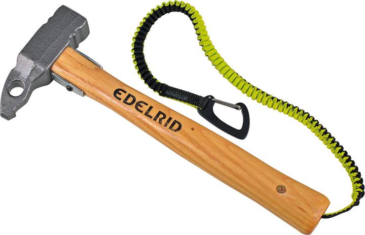 Immagine prodotto Edelrid Martello Hudson