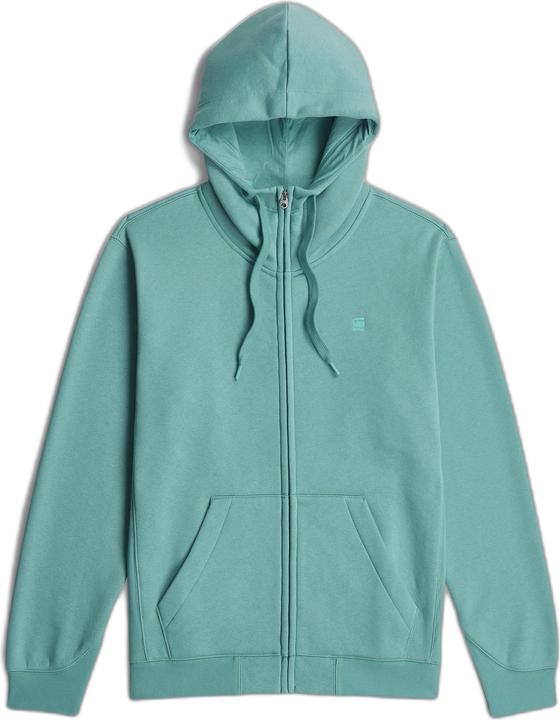 Produktbild G-Star Premium (L)
