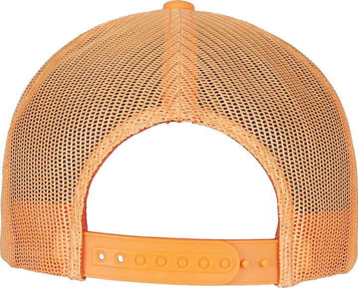 Produktbild Flexfit Neon Retro Trucker (One Size)