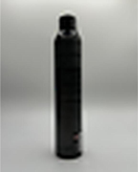 Image du produit L'Anza Guérison Style Design F/X (350 ml)