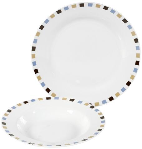 Produktbild Quadro (1300 ml, 1x)