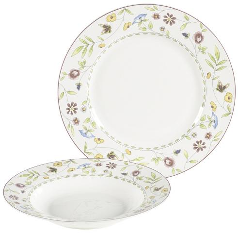 Actual product image Butterfly (12 pcs.)