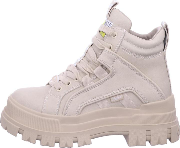 Image du produit Buffalo 254015 (37)