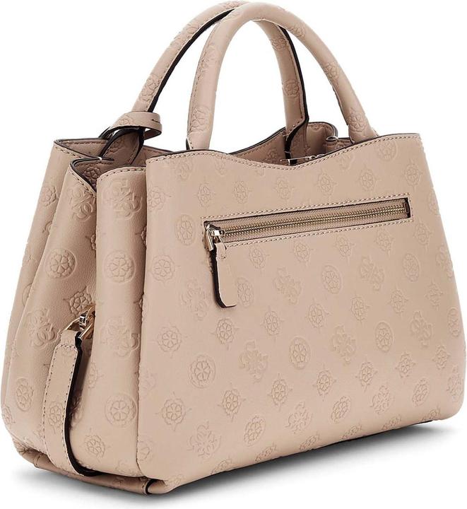 Produktbild Guess Phoebe Girlfriend