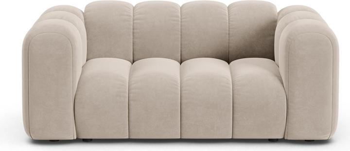 Micadoni Lupine (2-Sitzer)