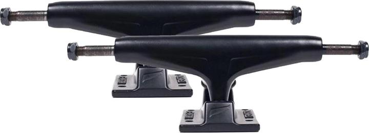 Tensor 5.5 Mag Light Set (2.17")