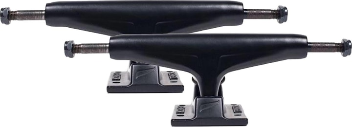 Actual product image Tensor 5.5 Mag Light Set (2.17")
