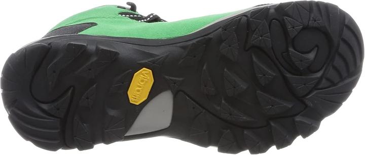 Actual product image Brütting Mount Bona High (42)