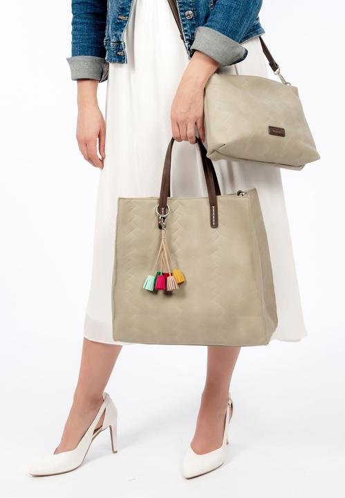 Immagine prodotto Tamaris Laureen (19.60 l)