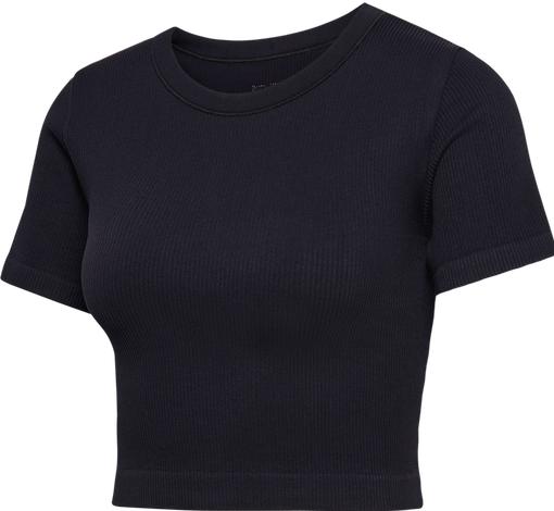 Immagine prodotto hummel hmlPULSE SEAMLESS RIB W T-SHIRT S/S (L)
