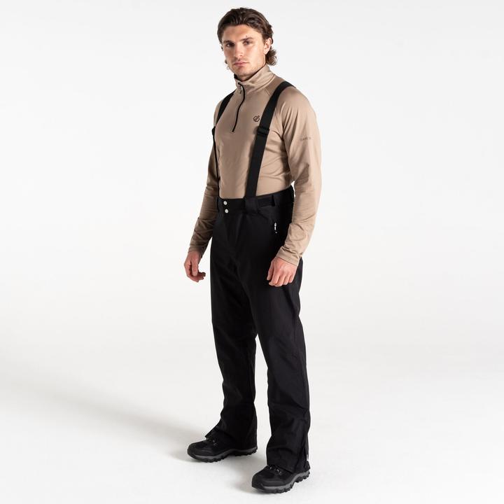 Actual product image Dare2b Achieve II (M)